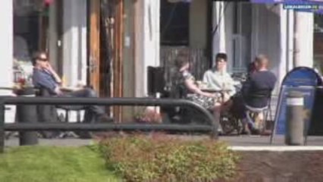 gästhamn VAXHOLM Stockholms län Waxholms Gästhamn