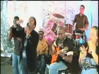 Misael & Freedom - Expolit 2009 Vida Extrema