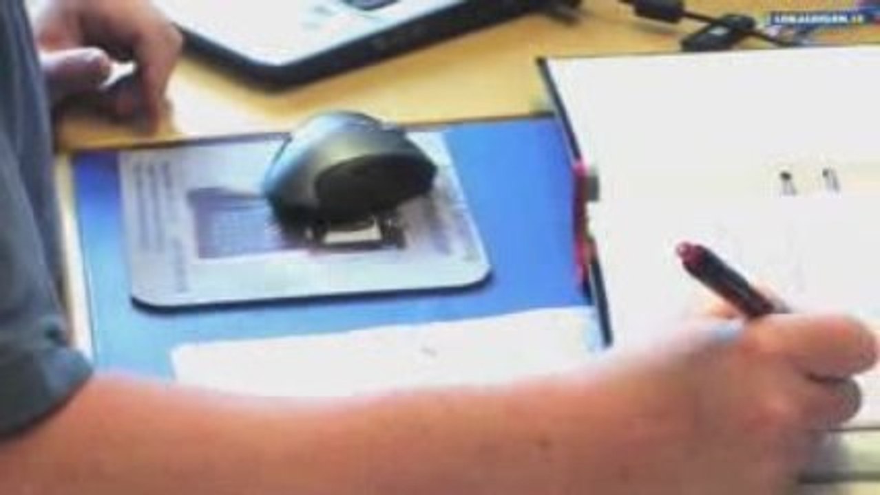 Halmstad HALMSTAD Hallands län Halmstads Kommun