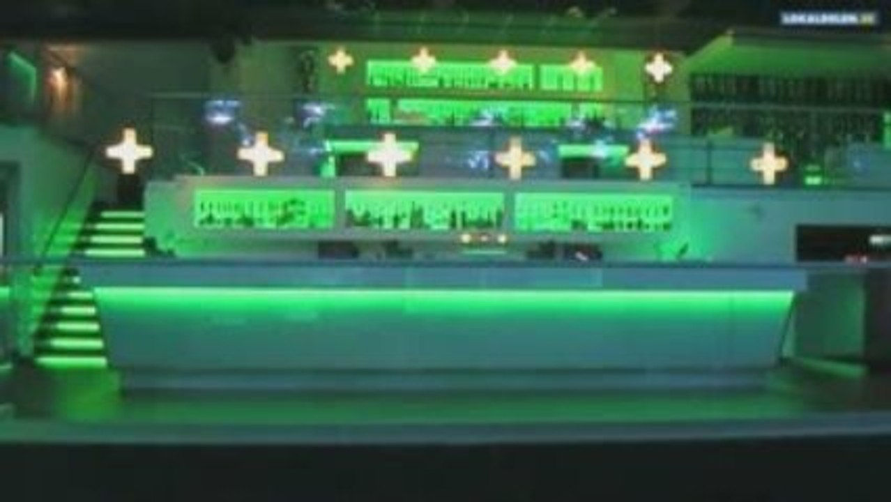 restaurang JÖNKÖPING Jönköpings län Harrys Bar & Nattklubb