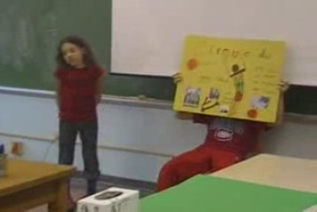 Léonie