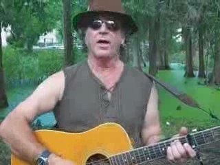 sad sweet dreamer  . Knife To The Heart . original ...