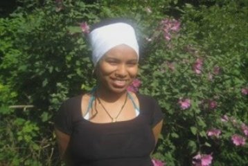 Natural Health Success  by Dr Wayner - NOT