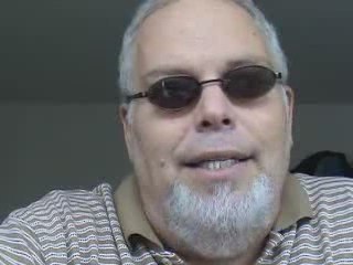 Don’t let OBAMA run our churches too!