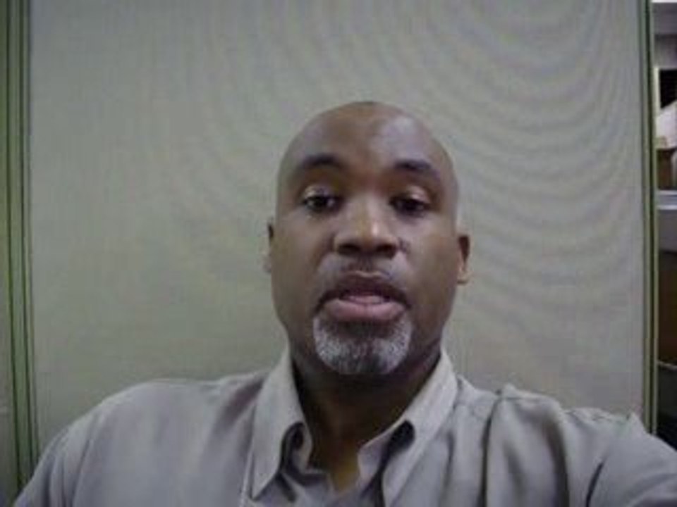 RESIDUAL INCOMES ARE WORTH WORKING FROM HOME!