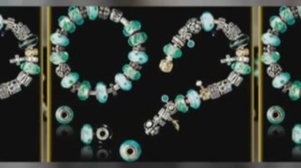 Pandora Jewelry Hartford Springfield