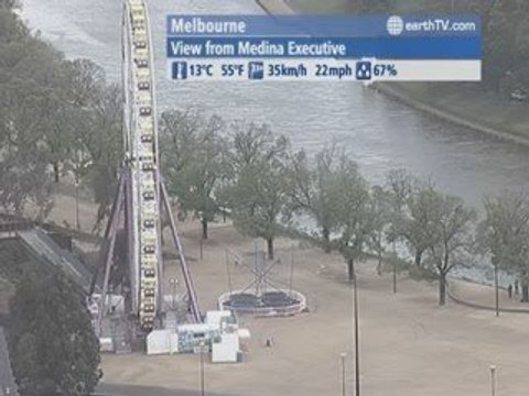 Seattle - USA, Nouméa - New Caledonia, Hong Kong SAR - China, Udaipur - India, Melbourne - Australia, Dubrovnik - Croatia, Cape Town - South Africa