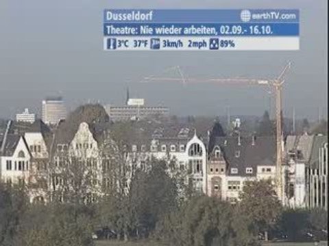 Antalya - Turkey, Manila - Philippines, Dolomites, Corvara - Italy, Dubai - United Arab Emirates, Dusseldorf - Germany, Palma de Mallorca - Spain, Brussels - Belgium