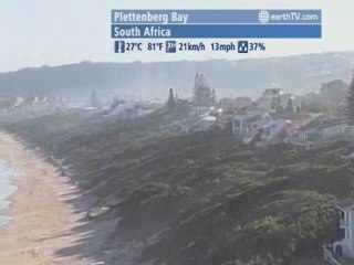 New York - USA, Budapest - Hungary, Bandar Seri Begawan - Brunei, Plettenberg Bay - South Africa, Los Angeles - USA, Vienna - Austria, Sydney - Australia