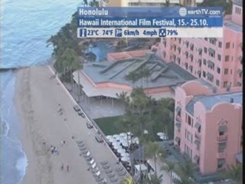 Dubai - United Arab Emirates, London - United Kingdom, Yas Island - UAE - Abu Dhabi, Dusseldorf - Germany, Honolulu - USA, Brussels - Belgium, Ascona - Ticino - Switzerland