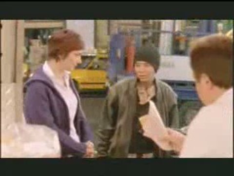 Sedat uçan ilahileri, ilahi.cc