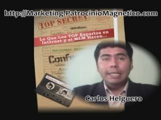 7 Secretos Del Marketing De Atracción