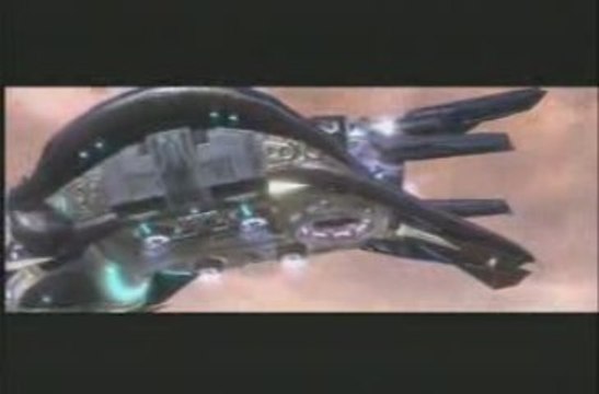 halo 3 odst [21]FIN DU JEU