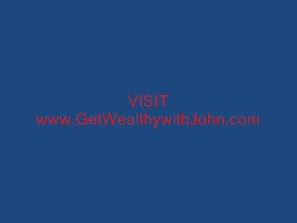 (preferred financial services)*THE OBVIOUS SOLUTION*