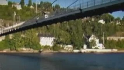 Thought Provoking : Left of Centre : Vive Cool City