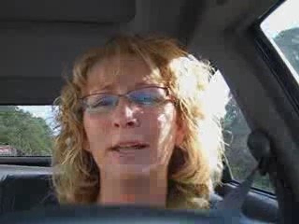 Deb's Weight Loss Tips For Success- Accountability