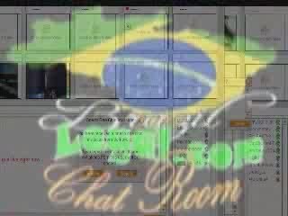 bow kin friends feat nimphphlown