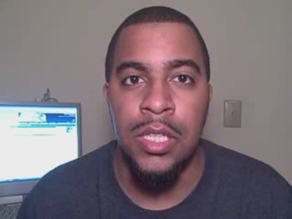 Roadmap To Riches Insiders Secrets