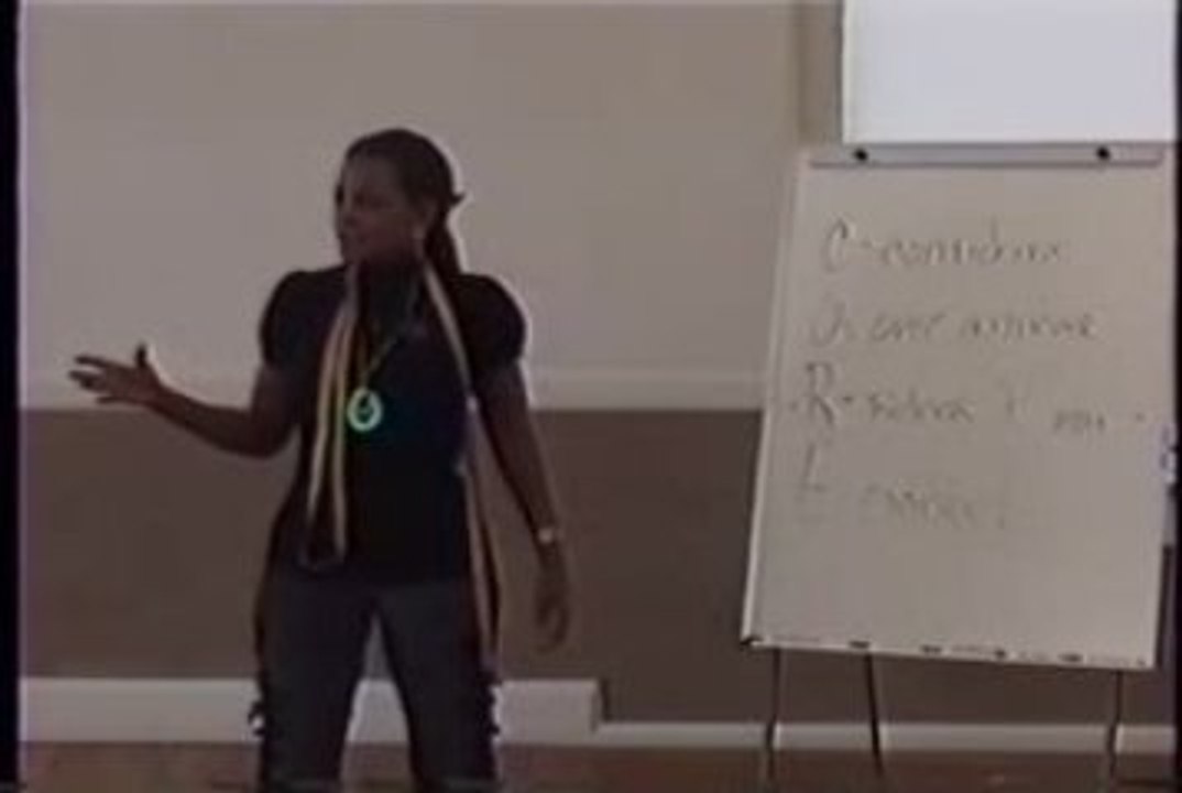 TEAM 3rd EYE HELPS ENTREPRENEURS WORK FROM HOME!