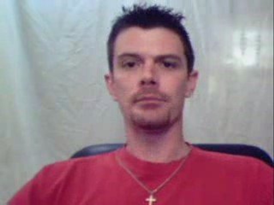 How To Make Money On Twitter 6