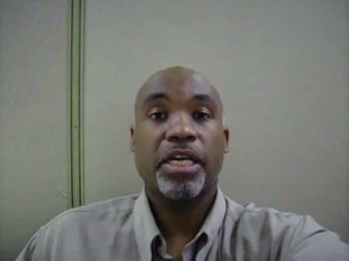 NETWORK MARKETERS ARE PUNISHED LACK OF KNOWLEDGE