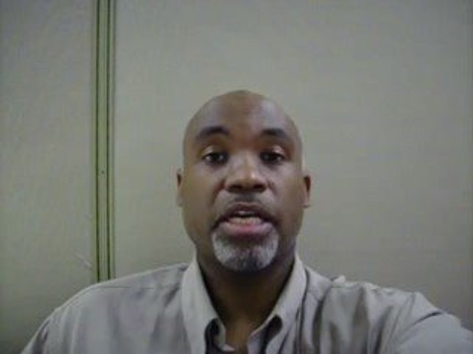 NETWORK MARKETERS ARE PUNISHED LACK OF KNOWLEDGE