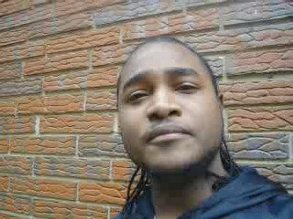 Why I Joined Cash Gifting- Abundant Living System