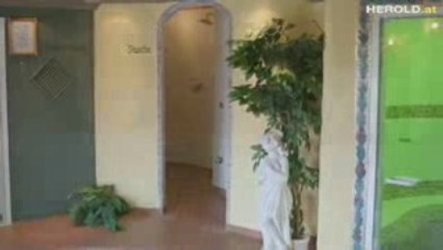 Landhotel Moorhof Franking Oberoesterreich