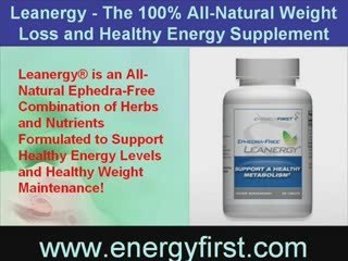 ProEnergy 100% Natural Protein Powder