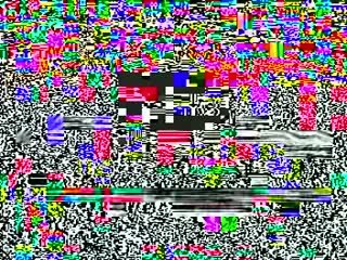 Sedat Uçan Mekkeye götürün,www.ilahi.cc