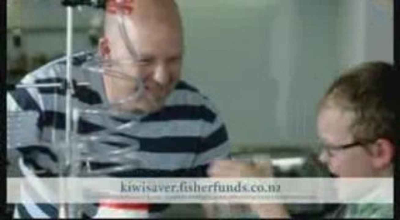 KiwiSaver NZ