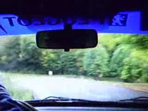 bauges 09 / poencin ES2