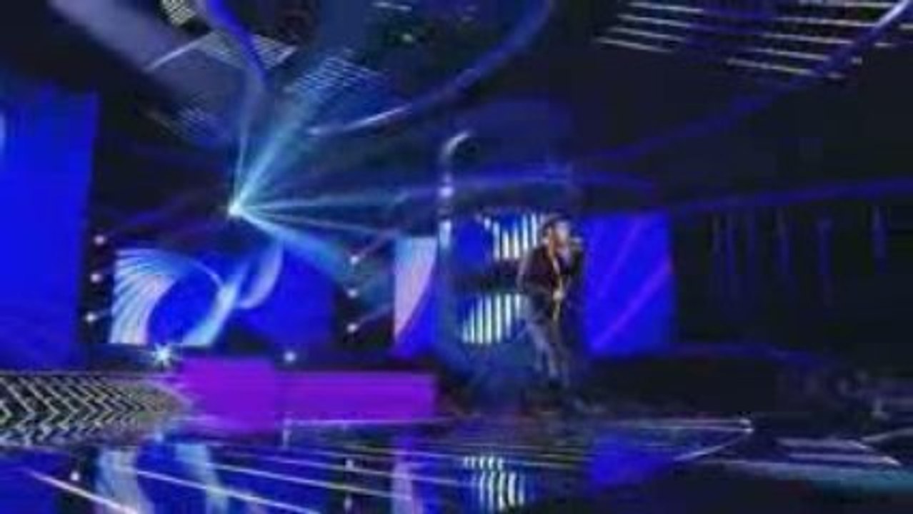 T12-12-DJ