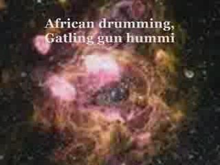 Immortal Technique - The Voice of The Voiceless