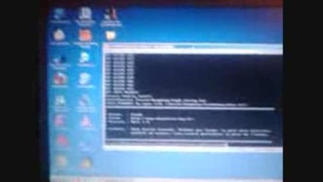 Metin2 - File Serveur : Slam2 - Emulation-bay.fr