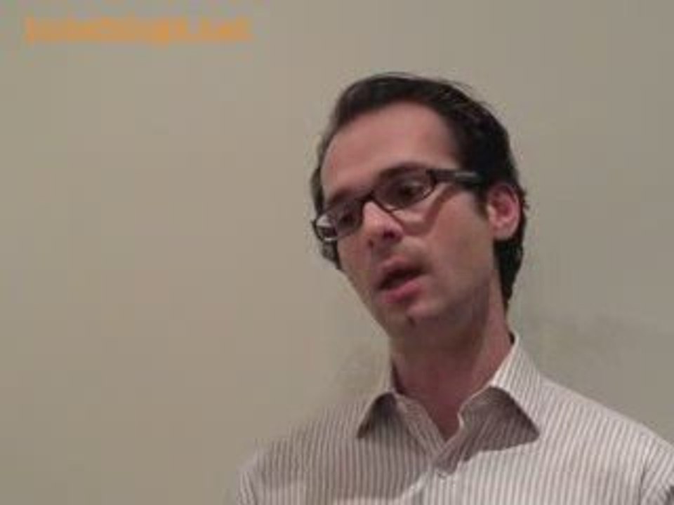 The Hotel Show - Season 3, Episode 4