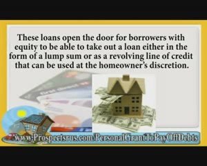 Great New Discovery Helps You Real Estate In Less Than In A