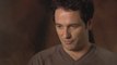 Brothers & Sisters 4.04 - Matthew Rhys - Soundbyte 01