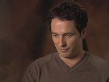 Brothers & Sisters 4.04 - Matthew Rhys - Soundbyte 01