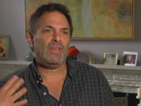 Brothers & Sisters 4.04 - Ken Olin - Soundbyte 01