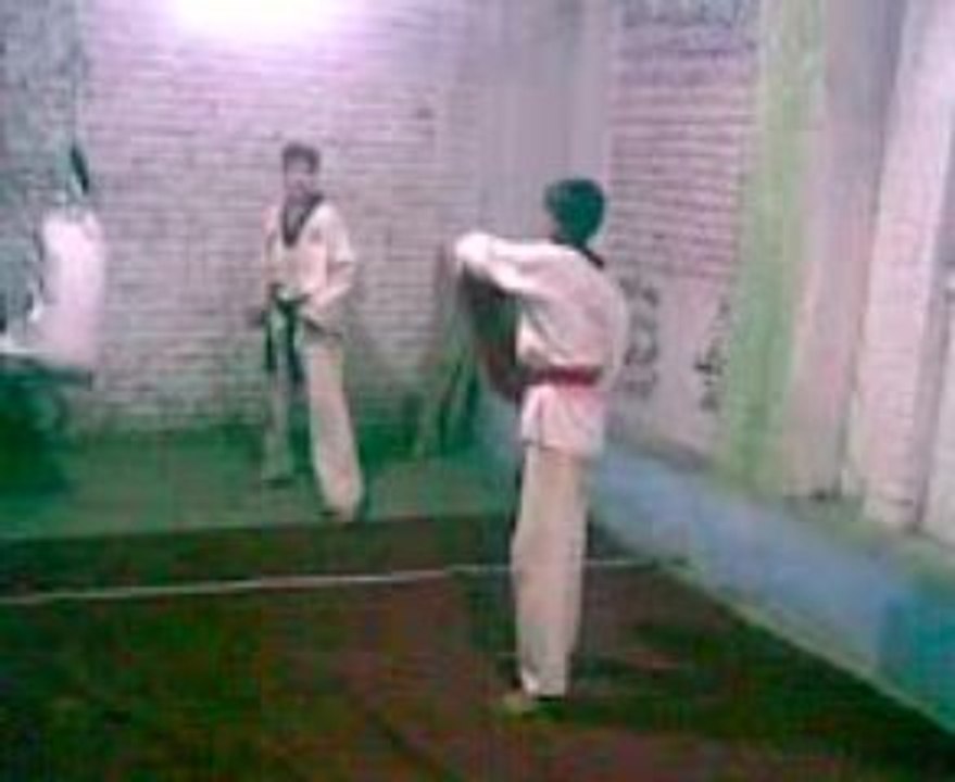 afsar