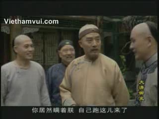 Vhv-C0ngSHGia-1_chunk_3