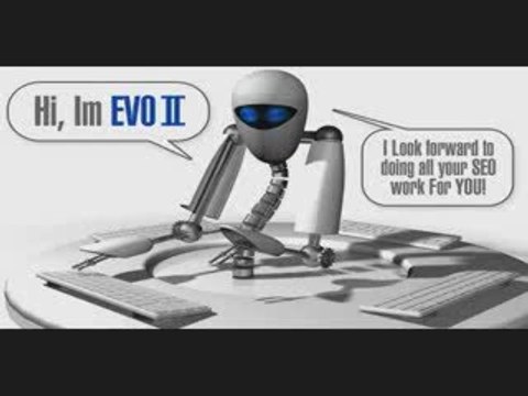 brute force evo II|Brute Force EVO 2 - Seo Software Innovati