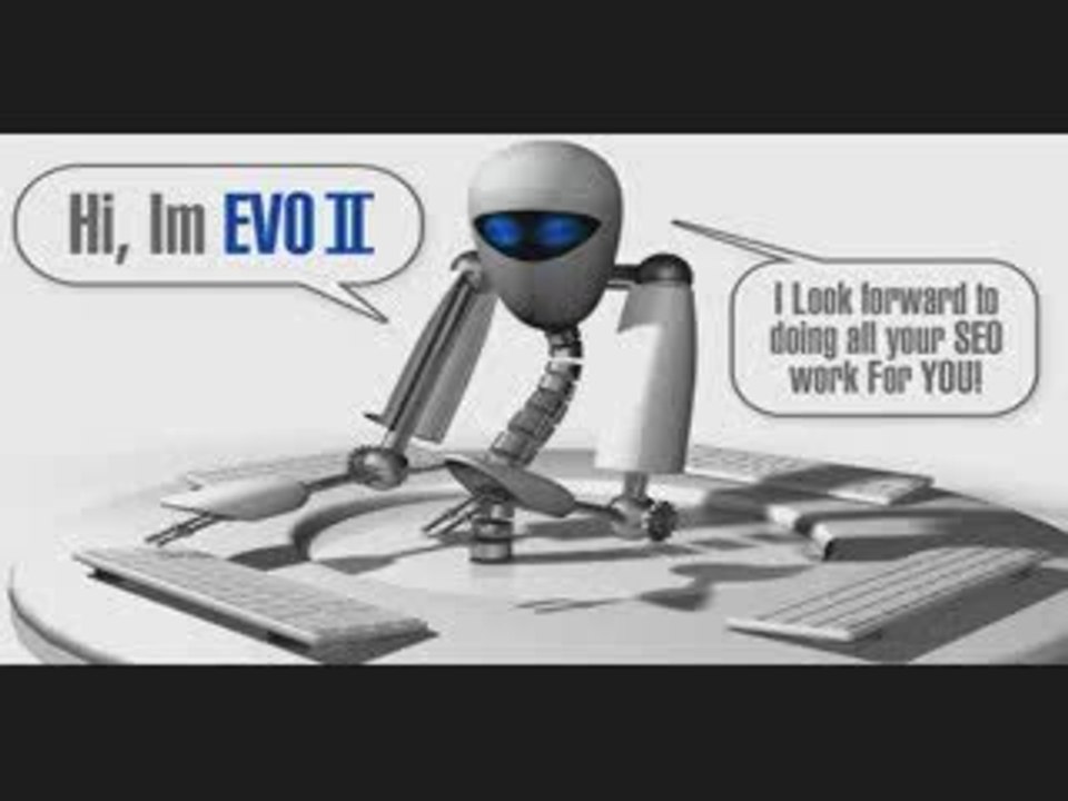 brute force evo II|Brute Force EVO 2 - Seo Software Innovati