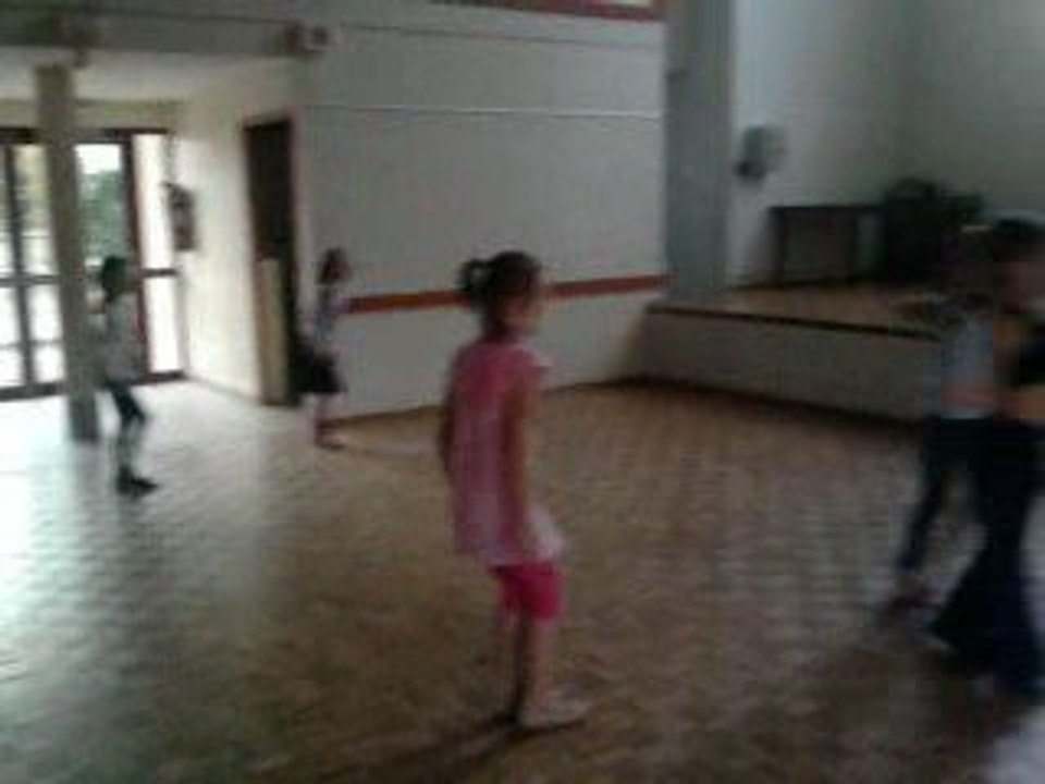 Vidéo0014