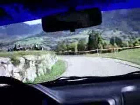 bauges 09 / Poencin es6