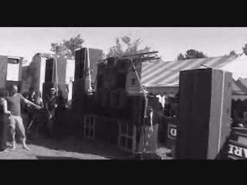 cous 1    teuf:ocp-freelance-atypik-napalm unit-radikalbass