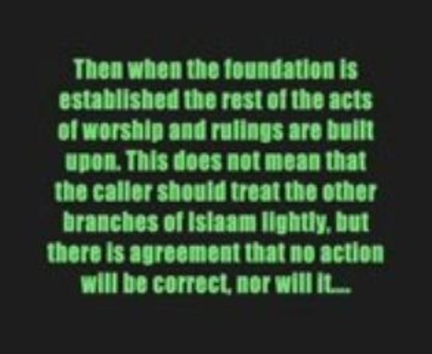 Sufism in islam