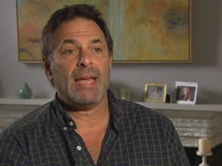 Brothers & Sisters 4.04 - Ken Olin - Soundbyte 02