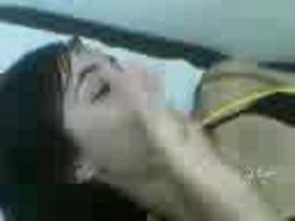 aciendome er tatu XD